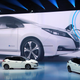 Illustration for article titled Lets Talk About What Happens to Old Electric Car Batteriesem/em